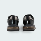 Tenis Karl Lagerfeld Nino Mixed Negro Hombre