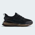 Tenis Karl Lagerfeld Mixed Media Runner Hombre