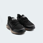 Tenis Karl Lagerfeld Mixed Media Runner Hombre