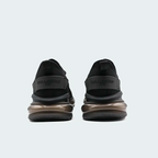 Tenis Karl Lagerfeld Mixed Media Runner Hombre