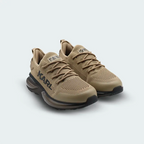 Tenis Karl Largefeld Knit Runner Hombre
