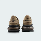 Tenis Karl Largefeld Knit Runner Hombre