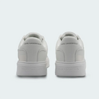 Tenis Karl Lagerfeld Eugene Hi Density Blanco Hombre