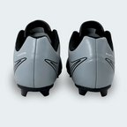 Guayos Lotto Cebun RB Black Hombre