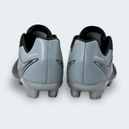 Guayos Lotto Cebun TPU Black Hombre