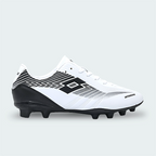 Guayos Lotto Difensore TPU White Hombre