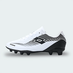 Guayos Lotto Difensore TPU White Hombre