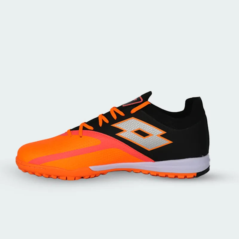 Guayos Lotto Bonfly HGE Hombre