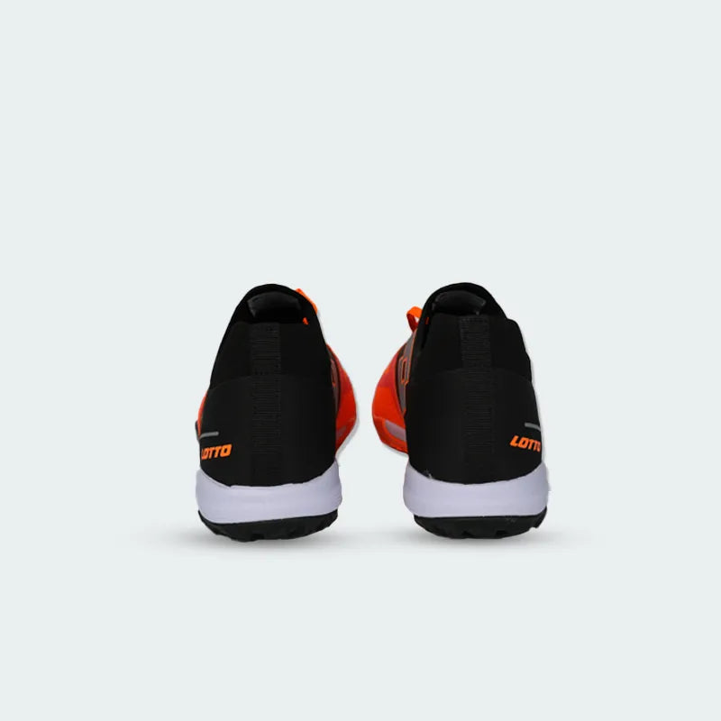 Guayos Lotto Bonfly HGE Hombre