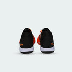 Guayos Lotto Bonfly HGE Hombre