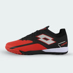 Guayos Lotto Bonfly HGE Rojo Hombre