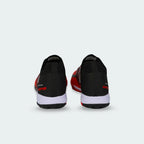 Guayos Lotto Bonfly HGE Rojo Hombre