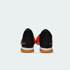 Guayos Lotto Bonfly INE Naranja Hombre
