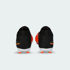 Guayos Lotto Bonfly TPU Naranja Hombre