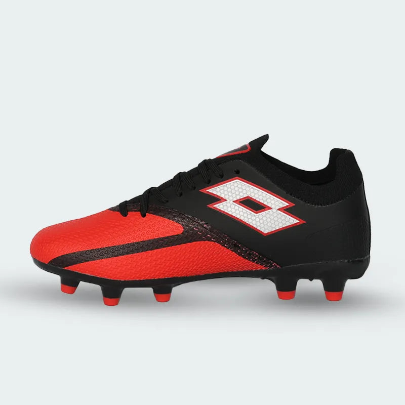 Guayos Lotto Flysock Niño
