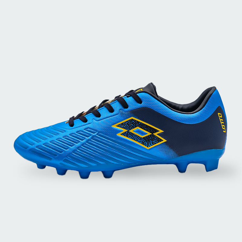Guayo Lotto Dejong TPU Azul Hombre