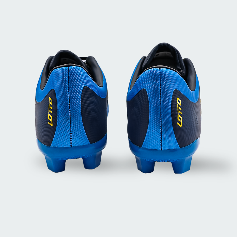 Guayo Lotto Dejong TPU Azul Hombre