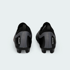 Guayos Lotto Fadmetasock TPU Gris Hombre