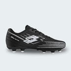 Guayos Lotto Solista TPU Negro w Hombre