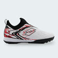 Guayos Lotto Wave Metasock Blanco Junior