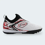 Guayos Lotto Wave Metasock Blanco Junior