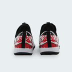 Guayos Lotto Wave Metasock Blanco Junior
