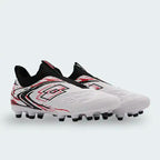 Guayos Lotto Wave Metasock TPU Blanco Junior