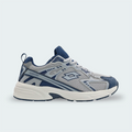Tenis Lotto Elvi White Hombre