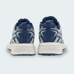 Tenis Lotto Elvi White Hombre