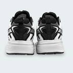 Tenis Lotto Elvi Navy Hombre