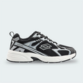 Tenis Lotto Elvi Navy Hombre