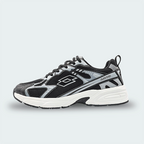 Tenis Lotto Elvi Navy Hombre