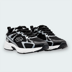 Tenis Lotto Elvi Navy Hombre