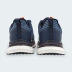 Tenis Lotto Erik Gray Hombre
