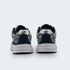 Tenis Lotto Alonso Blanco Hombre