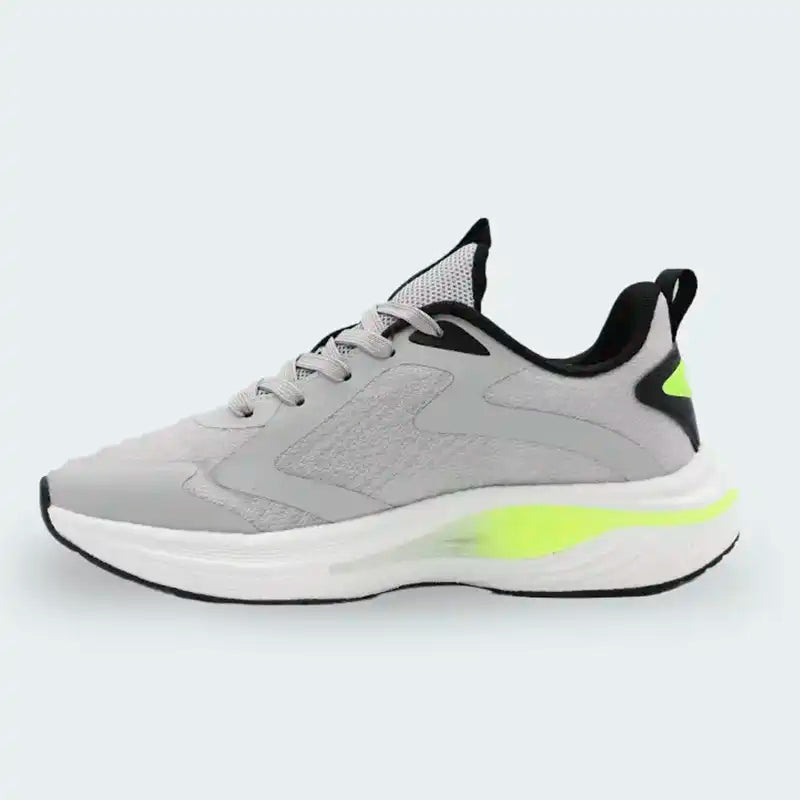 Tenis Lotto Cris Girs Hombre