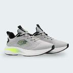 Tenis Lotto Cris Girs Hombre
