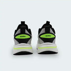 Tenis Lotto Cris Girs Hombre
