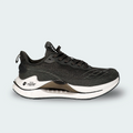 Tenis Lotto Dominic Hombre