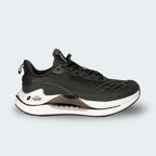 Tenis Lotto Dominic Hombre