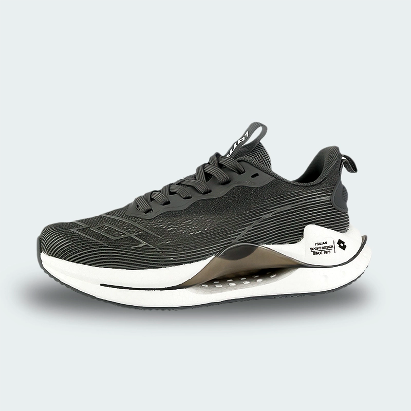 Tenis Lotto Dominic Hombre