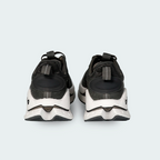Tenis Lotto Dominic Hombre