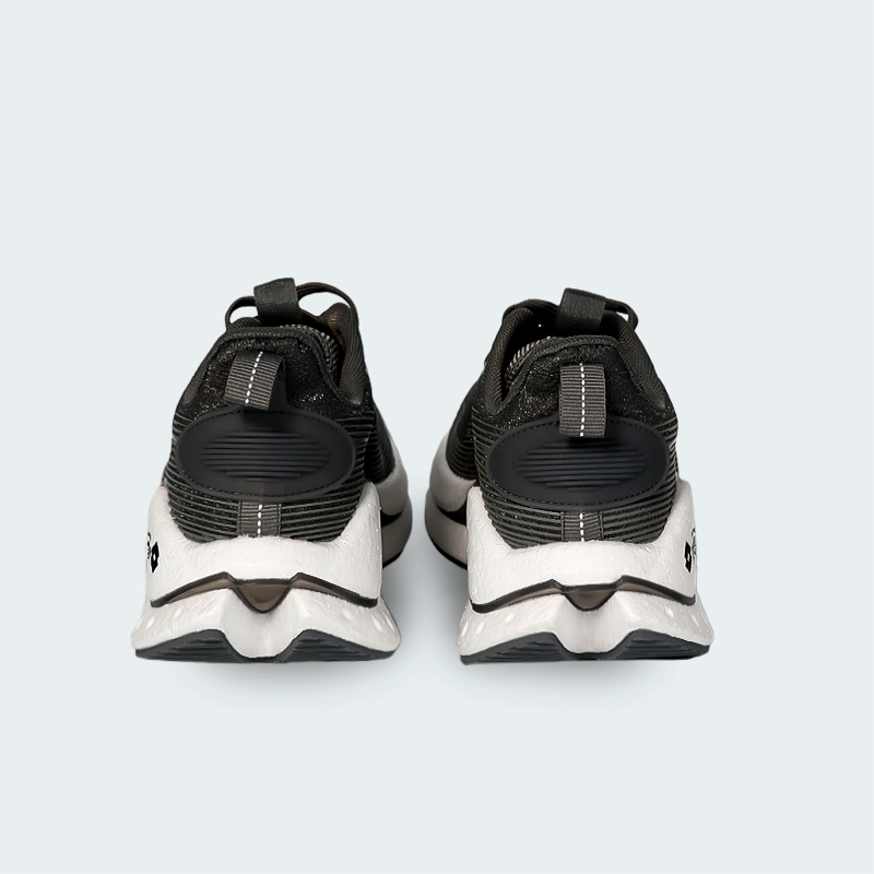 Tenis Lotto Dominic Hombre