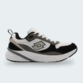 Tenis Lotto Gio Blanco Hombre