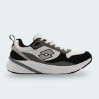 Tenis Lotto Gio Blanco Hombre