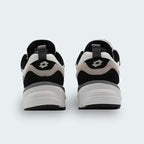 Tenis Lotto Gio Blanco Hombre