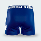 Ropa Interior Los Angeles Dodgers Hombre