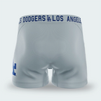 Ropa Interior Los Angeles Dodgers Hombre