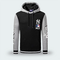 Buzo MLB New York Yankees Hombre