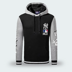 Buzo MLB New York Yankees Hombre